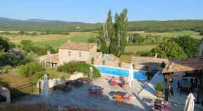 Le Clos des Amandiers - Image 5