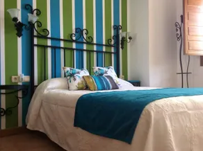 Hotel Rural Los Roturos - Image 2