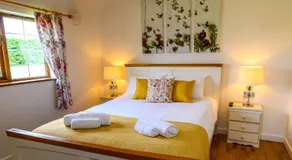 Lavender - Delightful Stables Conversion By STAE-Homes - Image 2