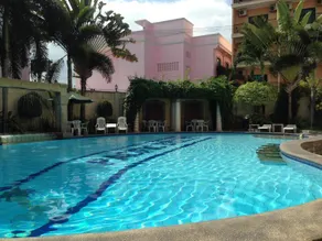 Pacific Breeze Hotel and Resort - Image 5
