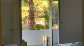 B&B Madreperla - Image 2