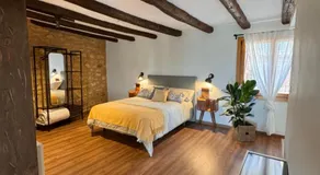 APARTAMENTOS VILLA DE GOYA - Image 2