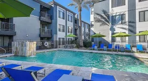 Ascent North Scottsdale Pool Gym Apartments Near Mayo and Scottsdale Quarter - Image 5