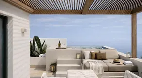 Astypalaia Hotel Palace - Image 4