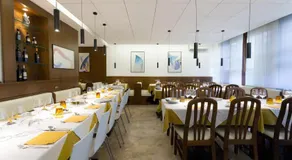 Hotel Centrale - Image 5