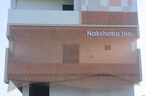 Nakshatra inn - Image 3