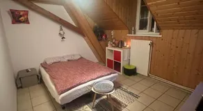 Chez Zorica - Image 2
