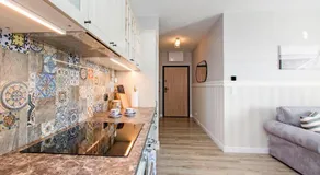 Lazur Park - Apartamenty - Image 5
