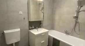 Bella apartman Balatonalmádi - Image 2