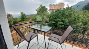 Tranquil Haven: Rastoni Villa - Image 4