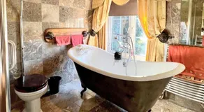 Great Buckland Farm - Image 2