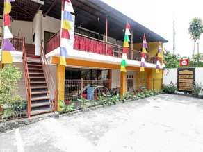 Hotel Kana - Image 4