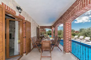 Villa Ingrid - Image 5