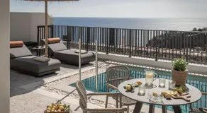 Abas Villas - Image 3