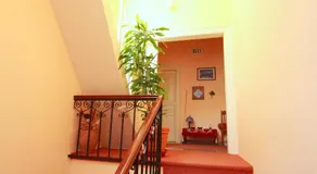 Hotel Anastasia - Image 5