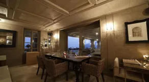 Colletto AgriBioRelais - Image 5