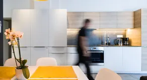 Apartmani Ana 2 i 3 - Image 4