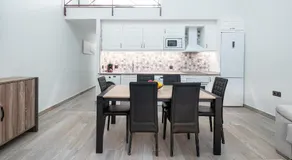 Ocean Suites A2 - Image 3