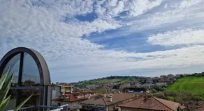 Hotel Dogana - Image 5