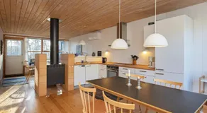 6 person holiday home in Væggerløse - Image 3