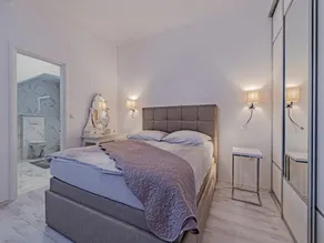 Villa Ponar - Image 4