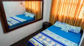 Hotel ARAUCANO - Image 5
