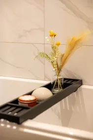 Hayy ApartHotels Dealhouse - Image 4