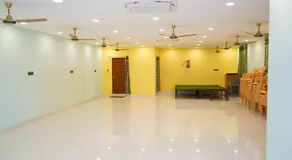 Sathya Residency Thandarampet - Image 3