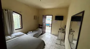 Encanto do Beija-flor - Image 2