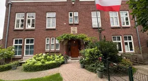 Bommelsteijn Lodge - Image 3