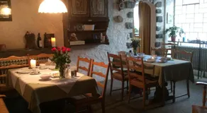 Pension Silberdistel - Image 2