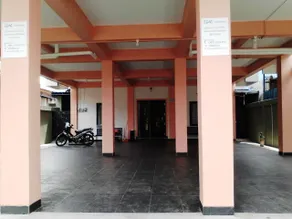Esai - Rumah Semua - Image 3
