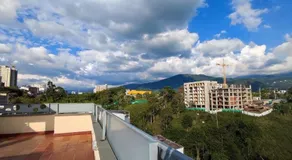 Buena Vista Suites - Image 5