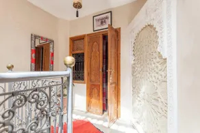 Dar Assila - Image 3