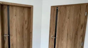 Komfortné bývanie s garážou alebo parkovaním - Image 5