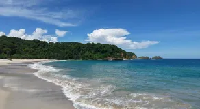 Uma Lili Resort Sumba - Image 4