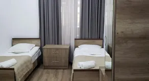 Guest House Nanu - Image 2