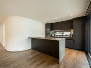 Swiss Suites - Menziken - Image 4