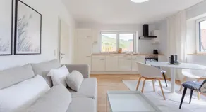 Perfektes Appartement für Erholung in der Wachau!! - Image 2