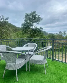 Gablepine Cottage, Kasauli - Image 3