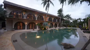 De' TuVa resort Mui Ne - Image 3