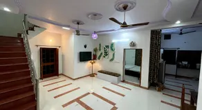 Poonam Palace near by Airport - Image 4