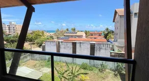 Flat in Porto de Galinhas 100 meters from the beach - Image 5
