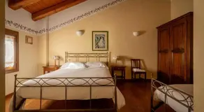 Locanda al Convento - Image 2