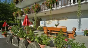 Pension Isabella - Image 4
