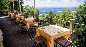 Hotel Colonne - Image 5