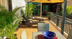 Seaflower Bungalows - Image 2