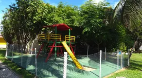 Apartamento na Praia do Futuro - Image 5