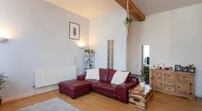 Raleigh Loft - Image 2