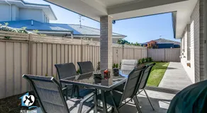 Brand New 3BR So Close to Sea and Lake - Image 4